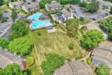 3131 Heathstead Place - Photo 42