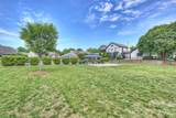 3131 Heathstead Place - Photo 43