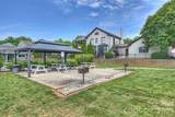 3131 Heathstead Place - Photo 44
