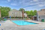 3131 Heathstead Place - Photo 45