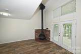 3131 Heathstead Place - Photo 6