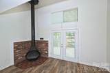 3131 Heathstead Place - Photo 7