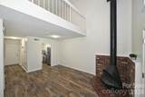 3131 Heathstead Place - Photo 8