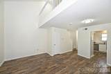 3131 Heathstead Place - Photo 9
