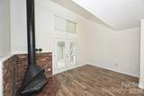 3131 Heathstead Place - Photo 10