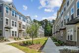 4375 Raleigh Street - Photo 2
