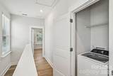 4375 Raleigh Street - Photo 11