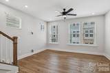 4375 Raleigh Street - Photo 12