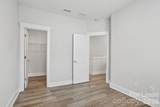 4375 Raleigh Street - Photo 13