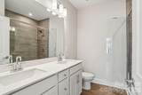 4375 Raleigh Street - Photo 14