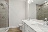 4375 Raleigh Street - Photo 15