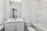 4375 Raleigh Street - Photo 16