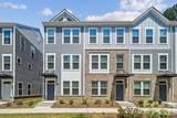4375 Raleigh Street - Photo 17