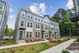 4375 Raleigh Street - Photo 18