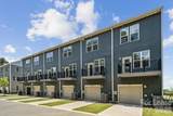 4375 Raleigh Street - Photo 19