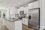4375 Raleigh Street - Photo 3