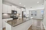 4375 Raleigh Street - Photo 4
