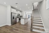 4375 Raleigh Street - Photo 5