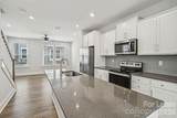 4375 Raleigh Street - Photo 6