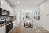 4375 Raleigh Street - Photo 7