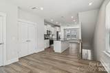 4375 Raleigh Street - Photo 8