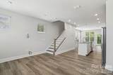 4375 Raleigh Street - Photo 9