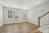 4375 Raleigh Street - Photo 10