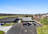 110 Commercial Boulevard - Photo 1