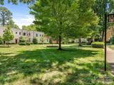 1121 Myrtle Avenue - Photo 1
