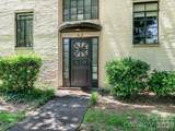 1121 Myrtle Avenue - Photo 2