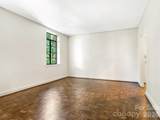 1121 Myrtle Avenue - Photo 11