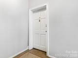1121 Myrtle Avenue - Photo 12