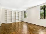 1121 Myrtle Avenue - Photo 13
