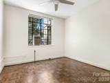 1121 Myrtle Avenue - Photo 4