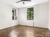 1121 Myrtle Avenue - Photo 5