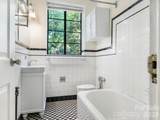 1121 Myrtle Avenue - Photo 6