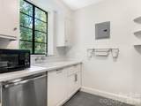 1121 Myrtle Avenue - Photo 7