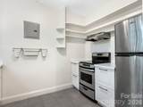1121 Myrtle Avenue - Photo 8
