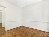 1121 Myrtle Avenue - Photo 9