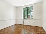 1121 Myrtle Avenue - Photo 10