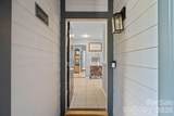 18845 Vineyard Point Lane - Photo 7