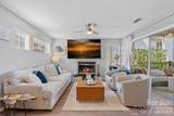 18845 Vineyard Point Lane - Photo 8