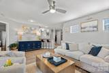 18845 Vineyard Point Lane - Photo 9