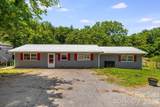 67 Banks Town Road - Photo 1