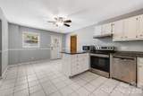 67 Banks Town Road - Photo 11