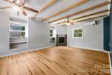 67 Banks Town Road - Photo 12