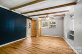 67 Banks Town Road - Photo 14