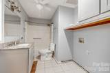 67 Banks Town Road - Photo 15