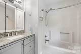 67 Banks Town Road - Photo 16