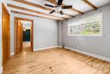 67 Banks Town Road - Photo 17